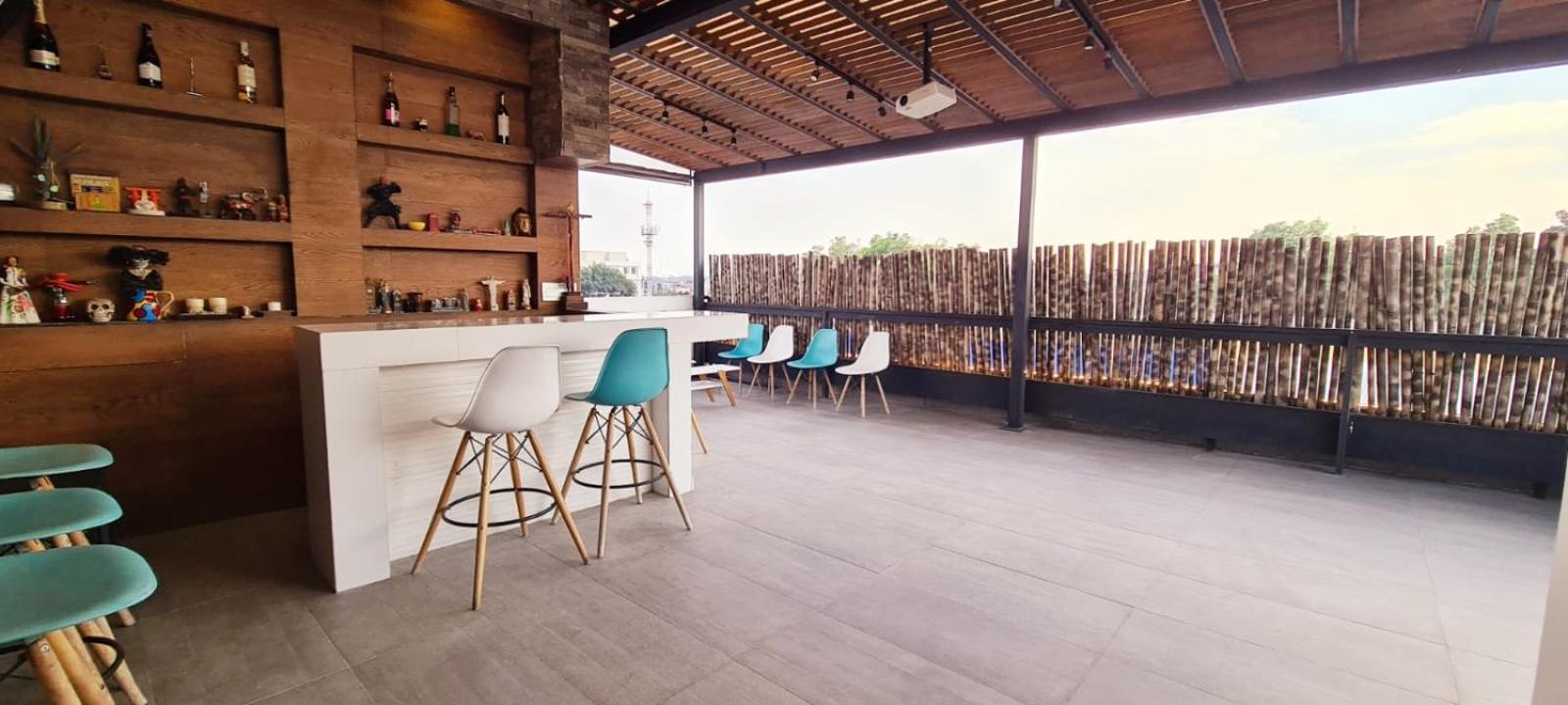 Calida Casa Pet Friendly, Cdmx Lägenhet Mexico City Exteriör bild