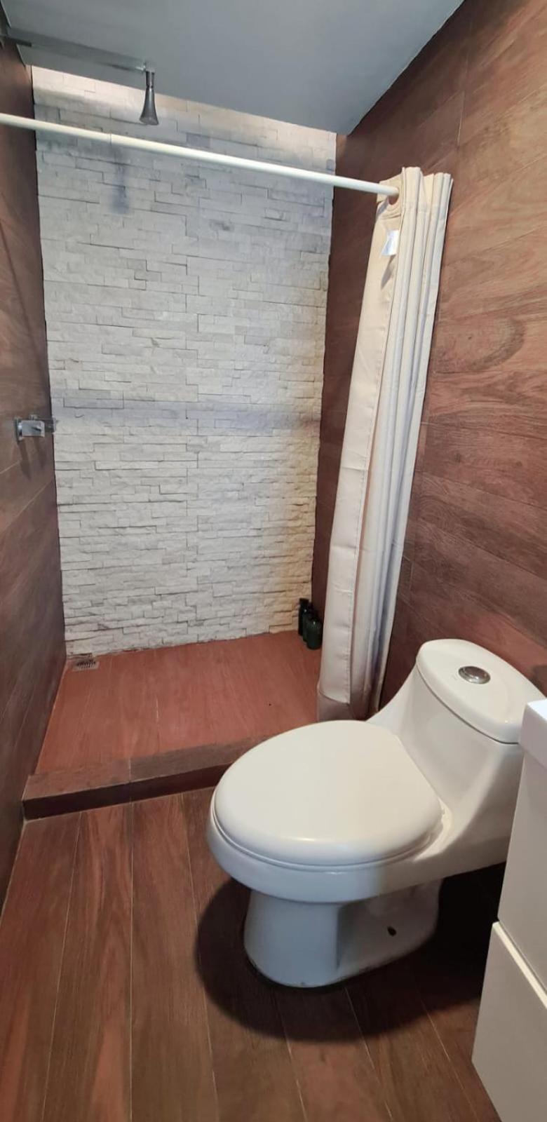 Calida Casa Pet Friendly, Cdmx Lägenhet Mexico City Exteriör bild