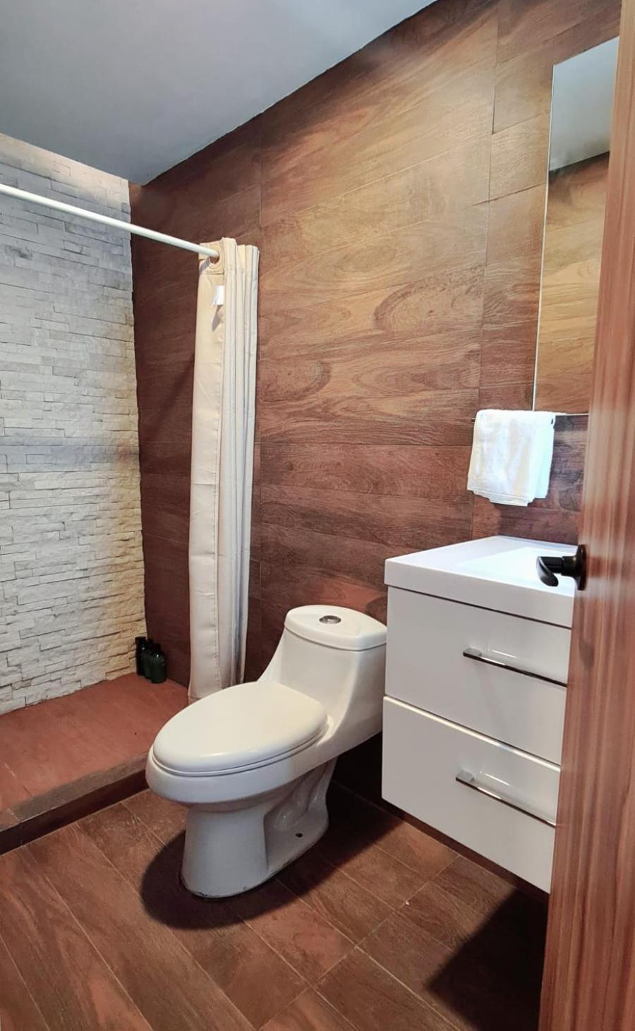 Calida Casa Pet Friendly, Cdmx Lägenhet Mexico City Exteriör bild