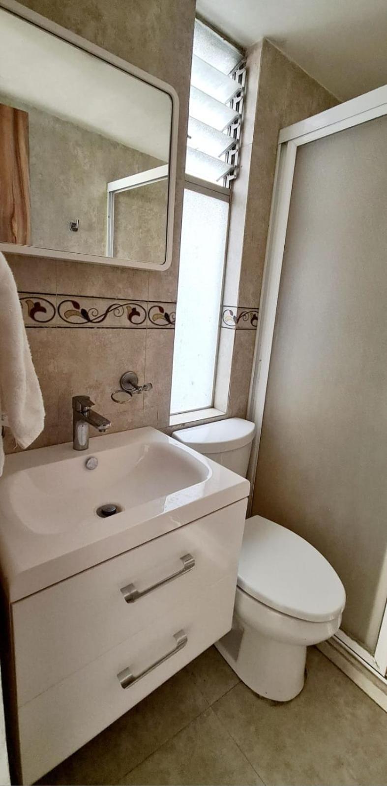 Calida Casa Pet Friendly, Cdmx Lägenhet Mexico City Exteriör bild
