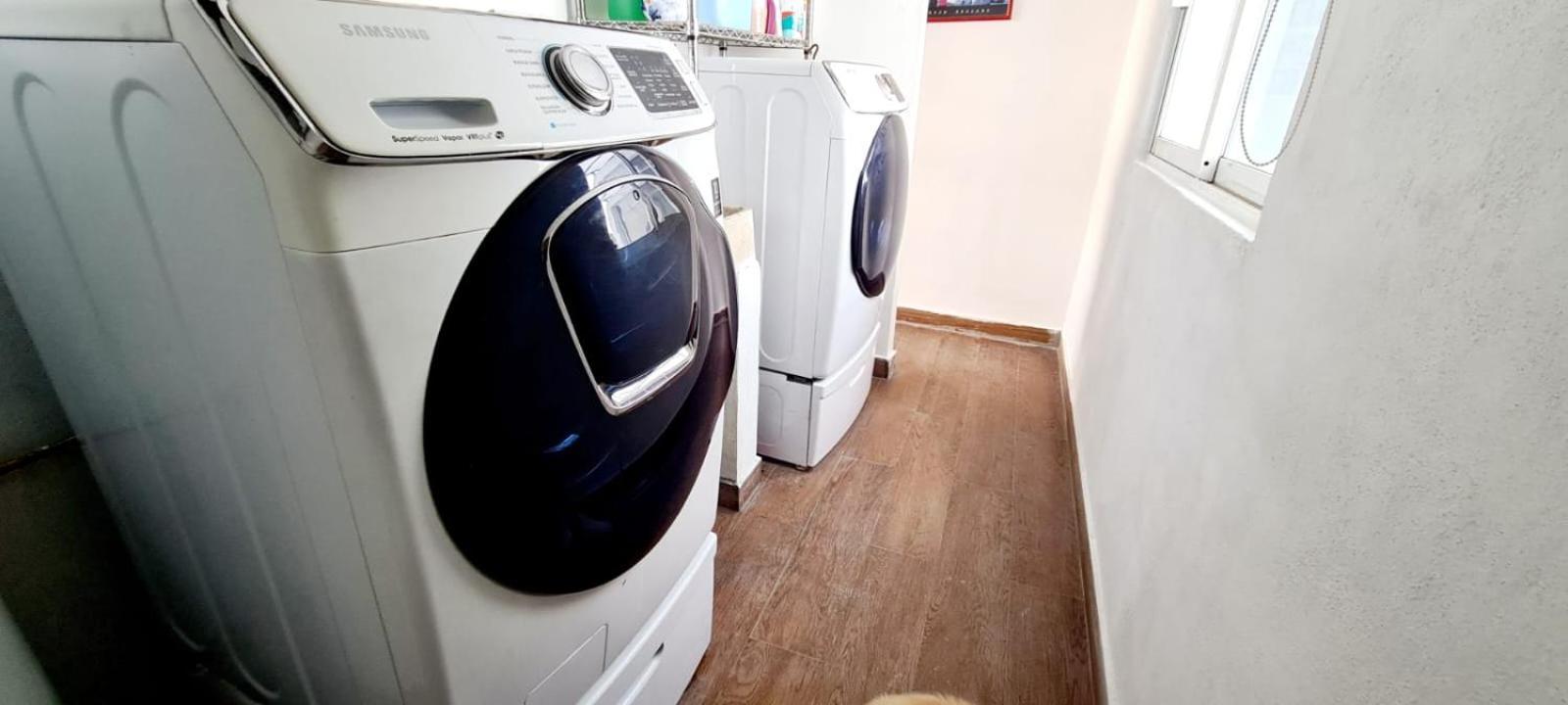 Calida Casa Pet Friendly, Cdmx Lägenhet Mexico City Exteriör bild