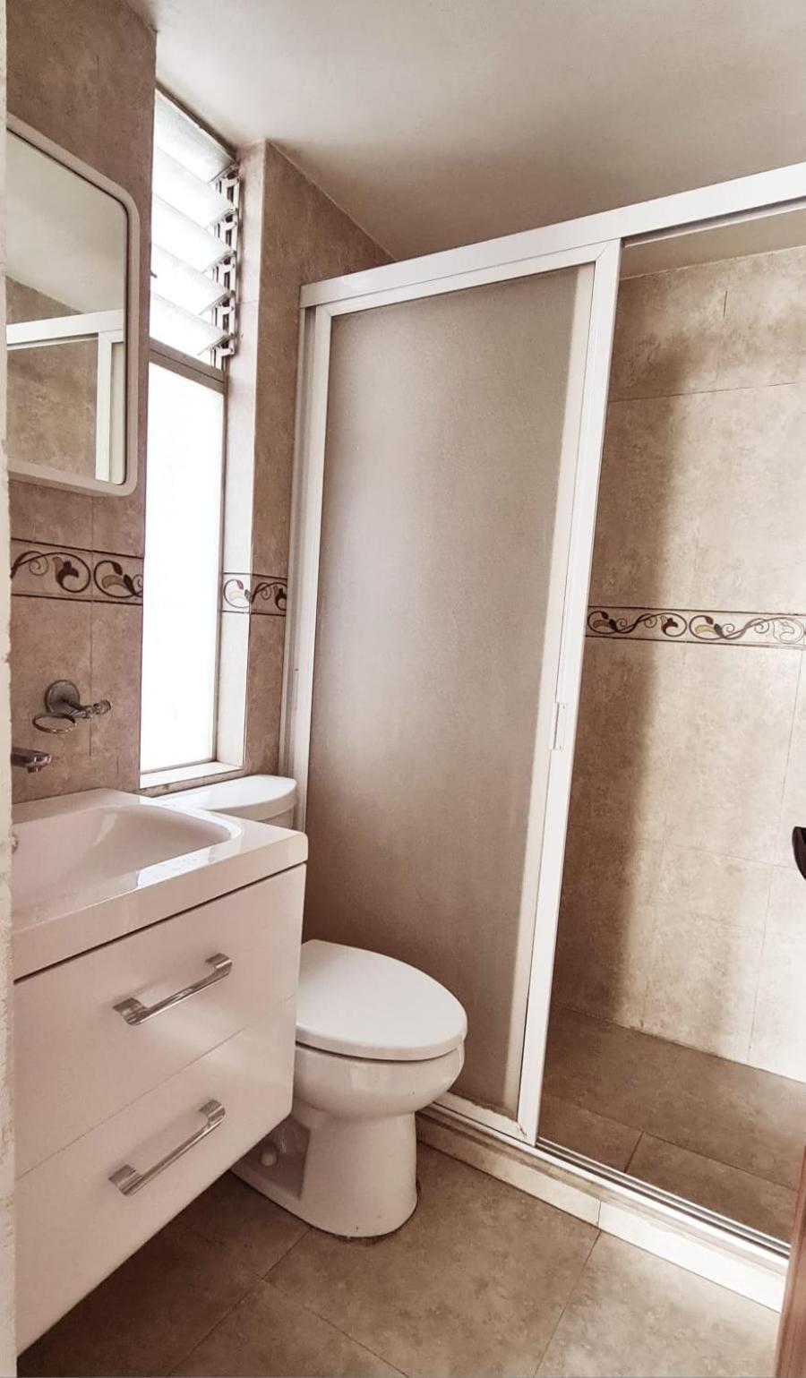 Calida Casa Pet Friendly, Cdmx Lägenhet Mexico City Exteriör bild