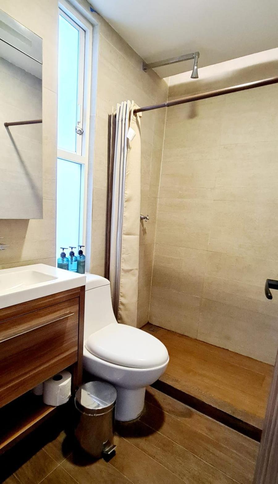 Calida Casa Pet Friendly, Cdmx Lägenhet Mexico City Exteriör bild