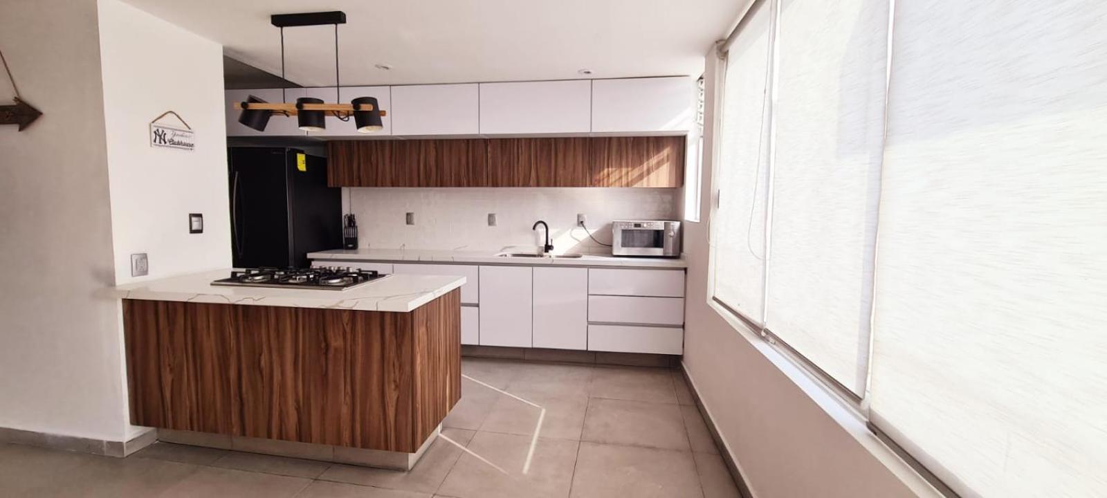Calida Casa Pet Friendly, Cdmx Lägenhet Mexico City Exteriör bild