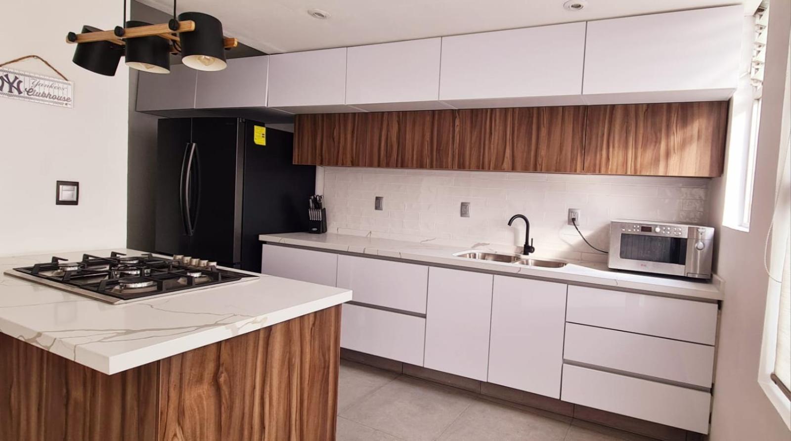 Calida Casa Pet Friendly, Cdmx Lägenhet Mexico City Exteriör bild