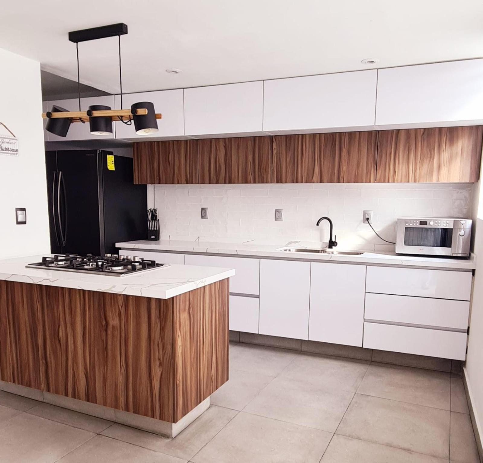 Calida Casa Pet Friendly, Cdmx Lägenhet Mexico City Exteriör bild